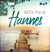 Hannes - Rita Falk