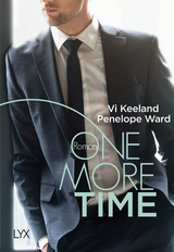 One More Time - Vi Keeland, Penelope Ward