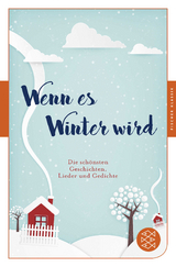 Wenn es Winter wird - 