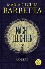 Nachtleuchten - Mar&iacute;a Cecilia Barbetta