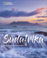 S&uuml;dafrika