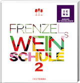 Frenzels Weinschule 2 - 