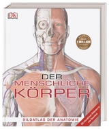 Der menschliche K&ouml;rper - Steve Parker