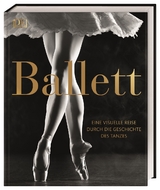 Ballett - 