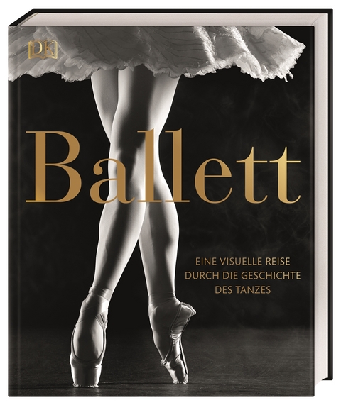 Ballett - 