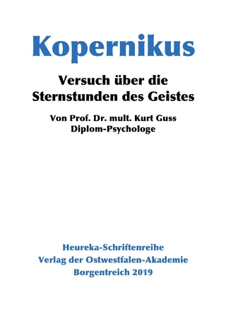 Kopernikus