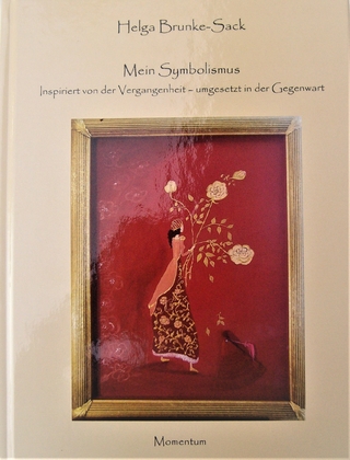 Mein Symbolismus