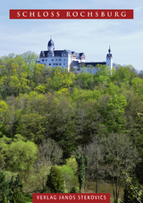 Schloss Rochsburg - Lutz Hennig