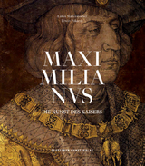 Maximilianus - 