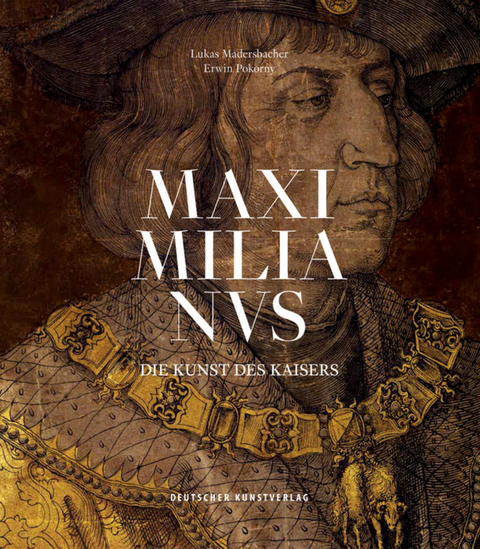 Maximilianus - 