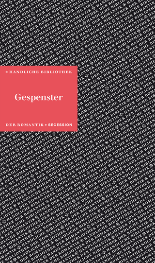 Gespenster