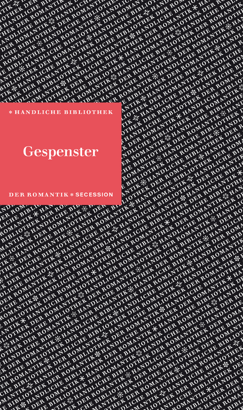 Gespenster - 