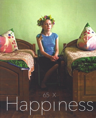 65 x Happiness