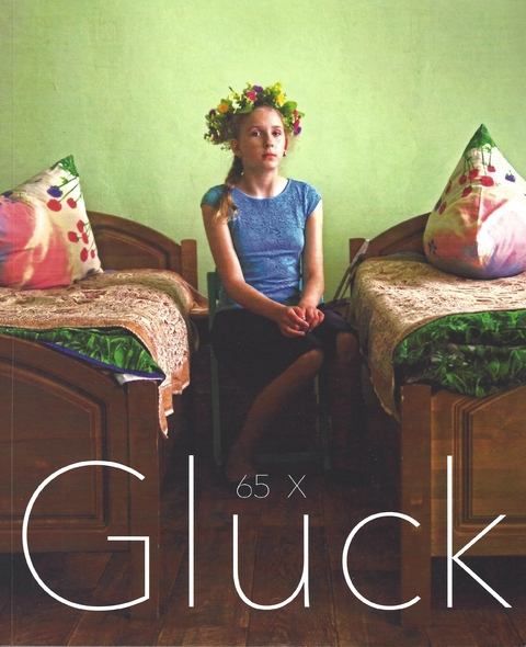 65 x Gl&uuml;ck