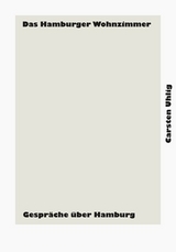 Das Hamburger Wohnzimmer - Carsten Uhlig