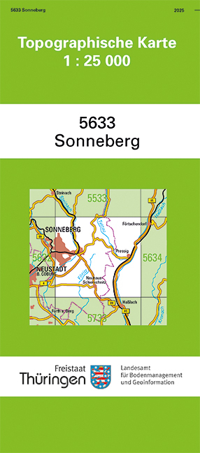 Sonneberg