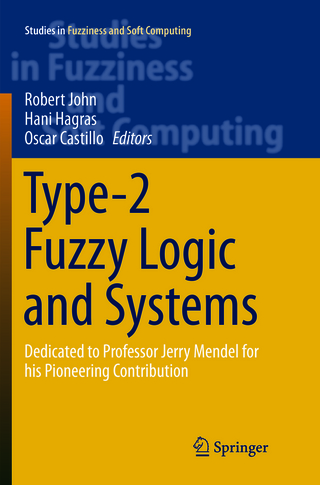 Type-2 Fuzzy Logic and Systems