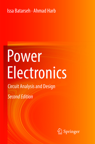 Power Electronics