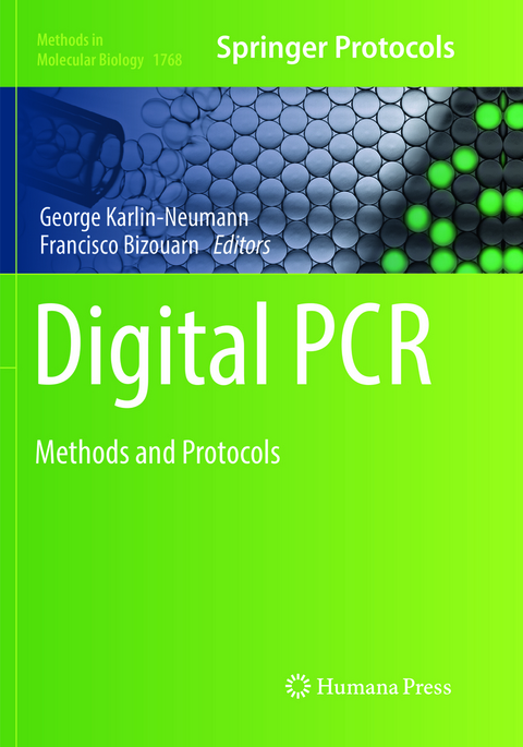 Digital PCR - 