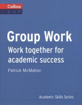 Group Work