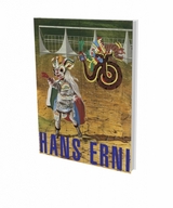 Hans Erni - 