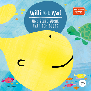 Willi der Wal