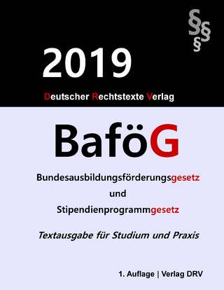 BaföG
