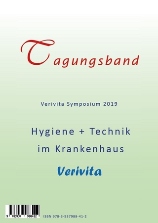 Verivita Symposium 2019