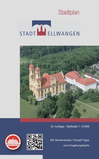 Ellwangen