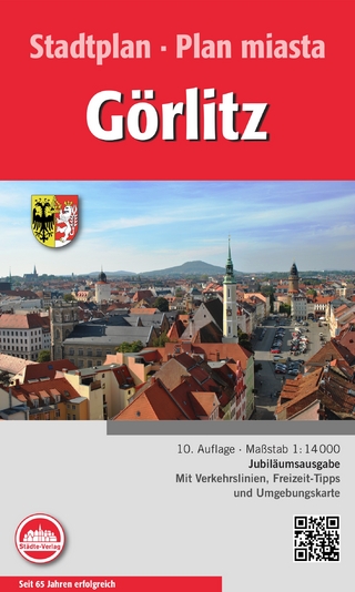 Görlitz