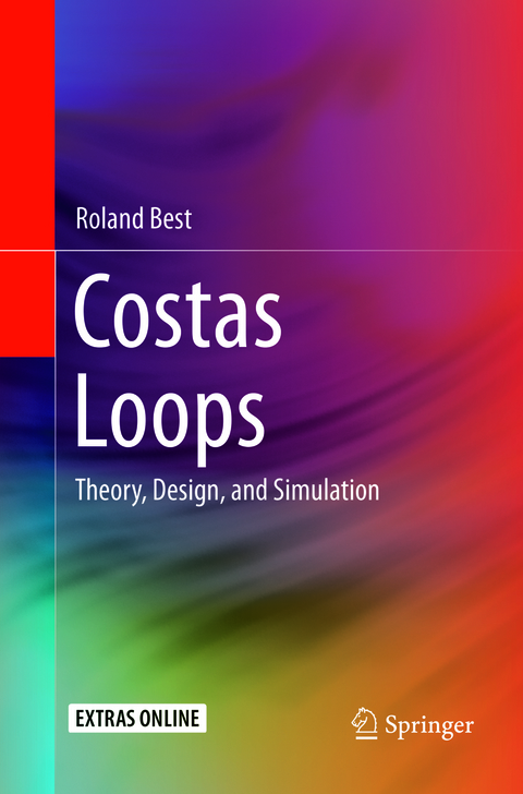 Costas Loops - Roland Best