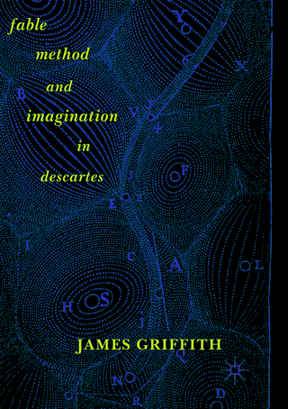 Fable, Method, and Imagination in Descartes