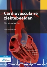 Cardiovasculaire Ziektebeelden - Klöpping, C; Jansen, R