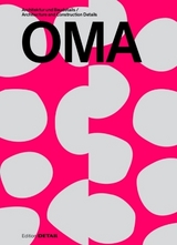 OMA - 