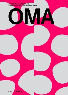 OMA - 