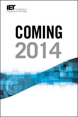 Modelling Control Systems Using IEC 61499 -  Robert Lewis,  Alois Zoitl
