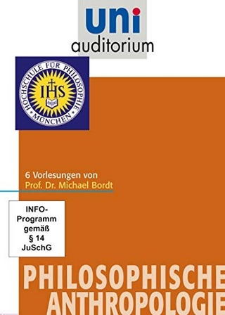 Paket Was ist der Mensch?