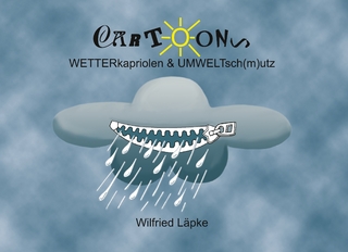 Wetterkapriolen