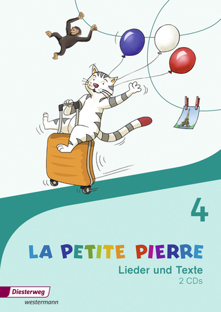 LA PETITE PIERRE - Ausgabe 2016