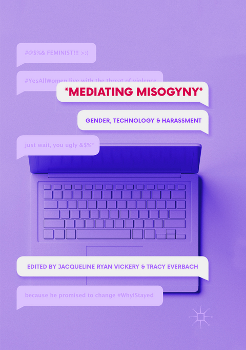 Mediating Misogyny - 