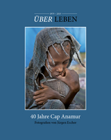 &uuml;ber Leben