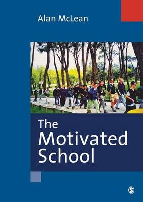 Motivated School -  Alan McLean