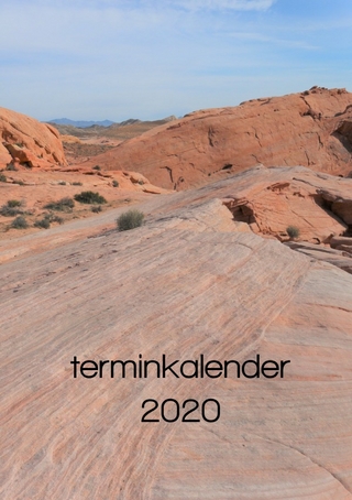 Terminkalender 2020