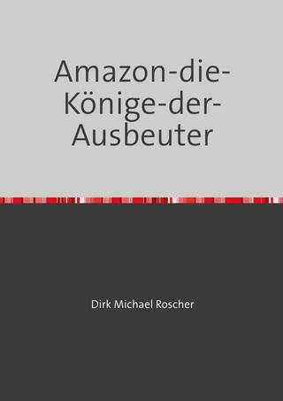 Amazon-die-Könige-der-Ausbeuter