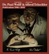 Dr. Paul Wolff & Alfred Tritschler - 