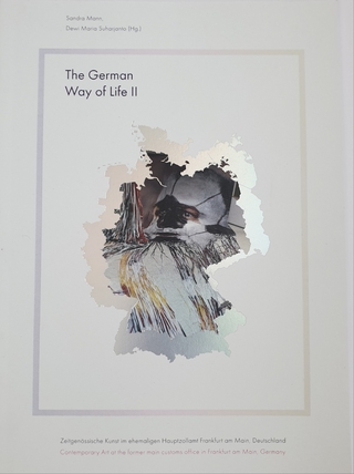 The German Way of Life II