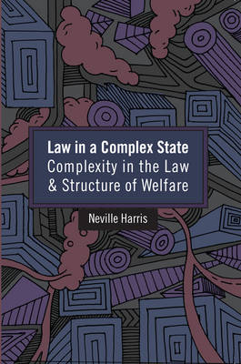 Law in a Complex State