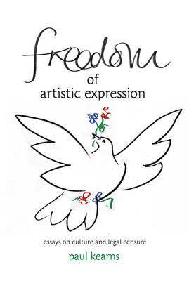 Freedom of Artistic Expression