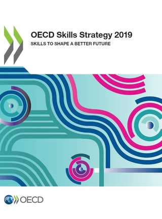 OECD skills strategy 2019
