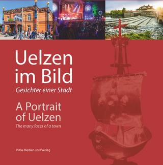 Uelzen im Bild